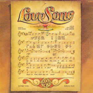 Artwork for Little Country Church