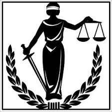 B.eholder's E.mporium I.nspirational F.ellowship logo