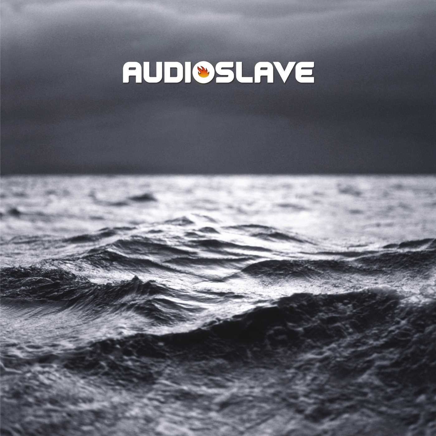 Art for Man Or Animal by Audioslave