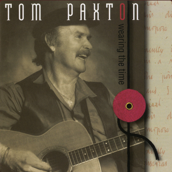 Artwork for Bottle Of Wine