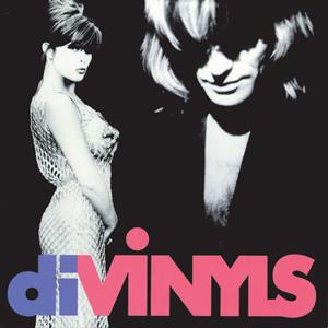 Art for Bless My Soul (It's Rock-N-Roll) by Divinyls