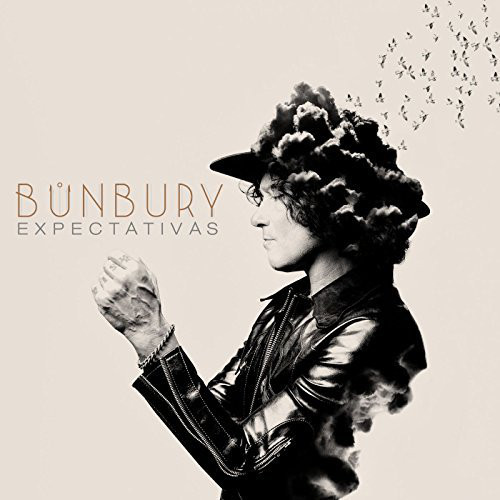 Artwork for La Actitud Correcta