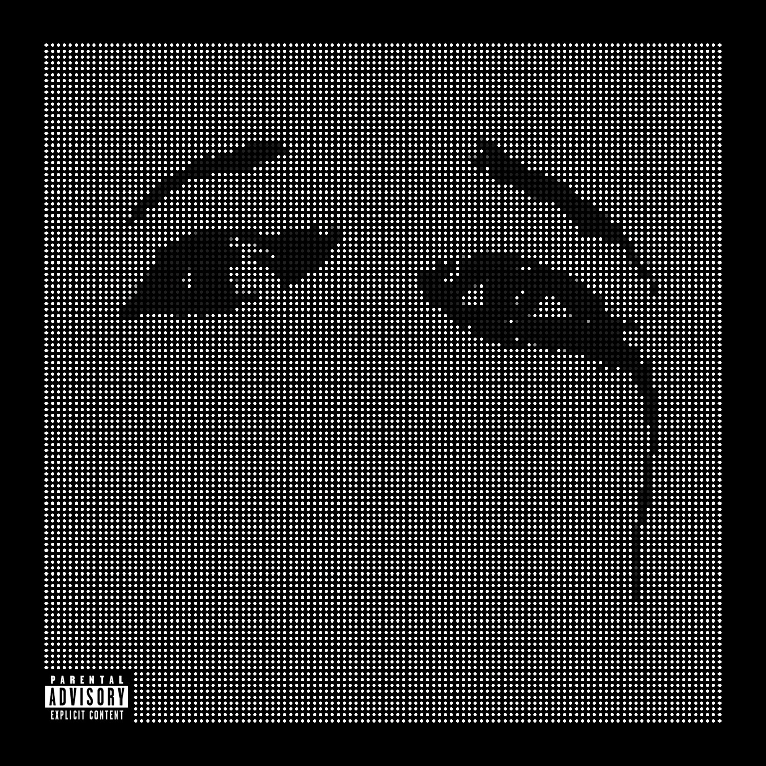 Artwork for Ohms
