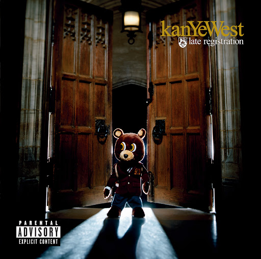 Art for Diamonds From Sierra Leone (Remix) by Kanye West Feat. Jay-Z