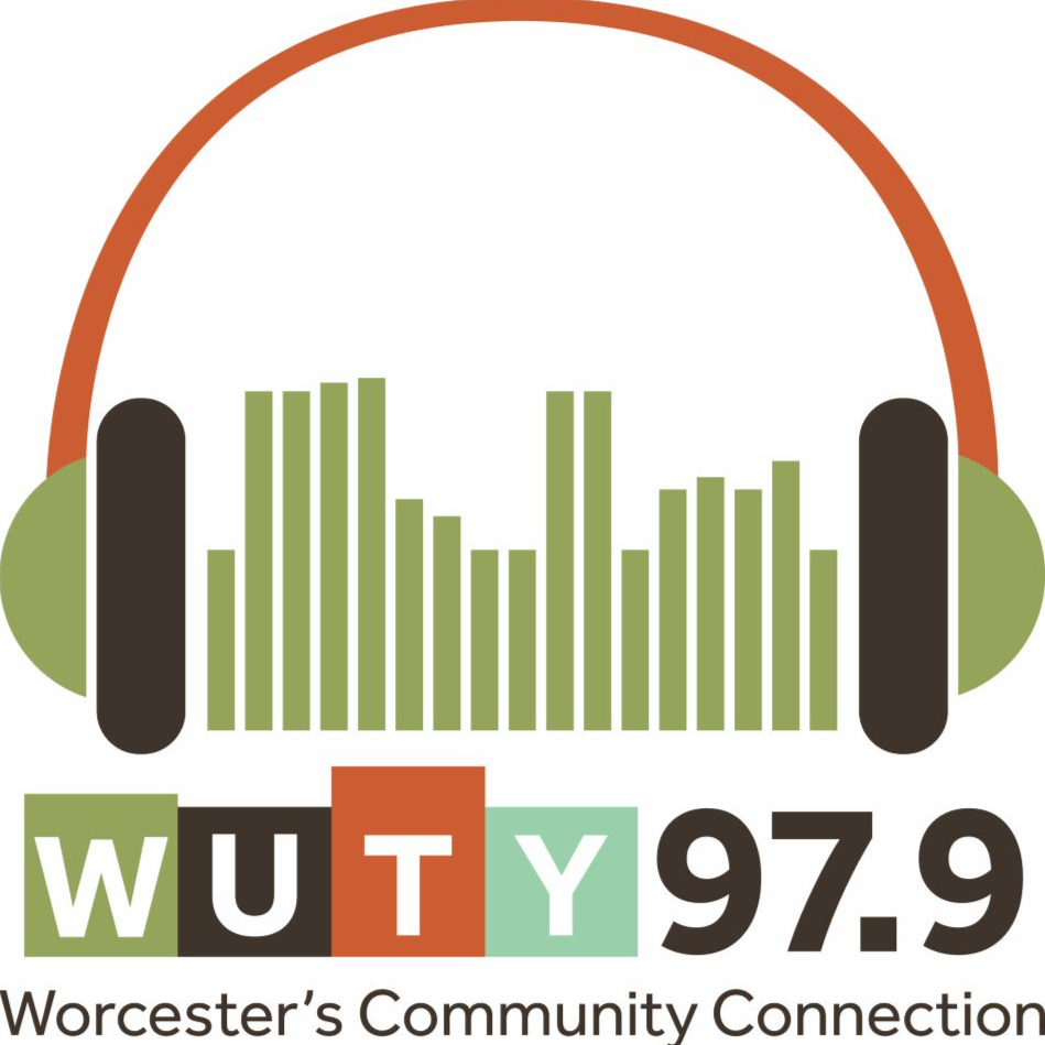 WUTY 97.9 FM