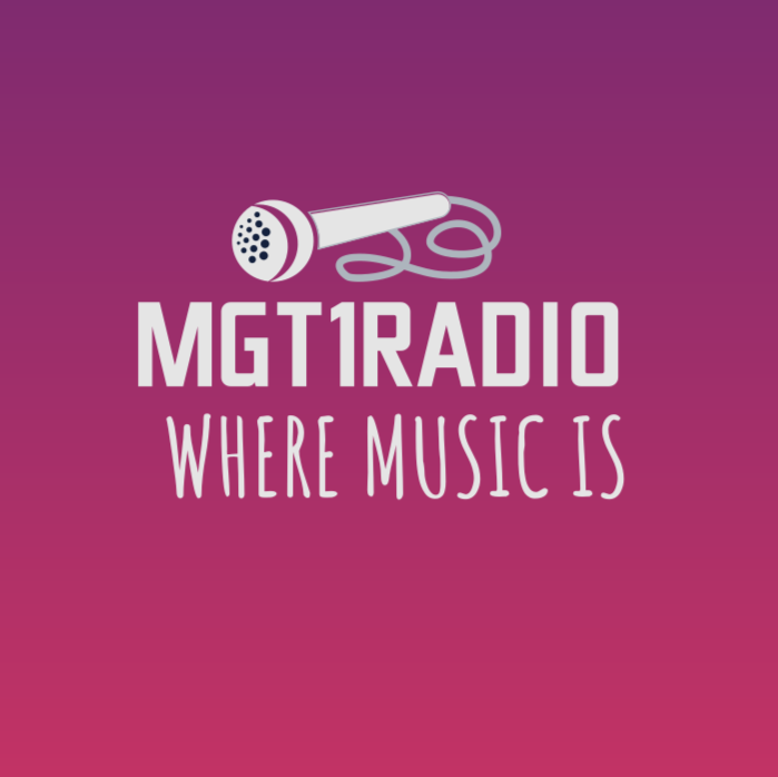 MGT1 RADIO - Free Internet Radio - Live365