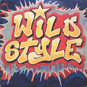 Art for Limosene Rap (Crime Dont Pay Mix) by Wild Style
