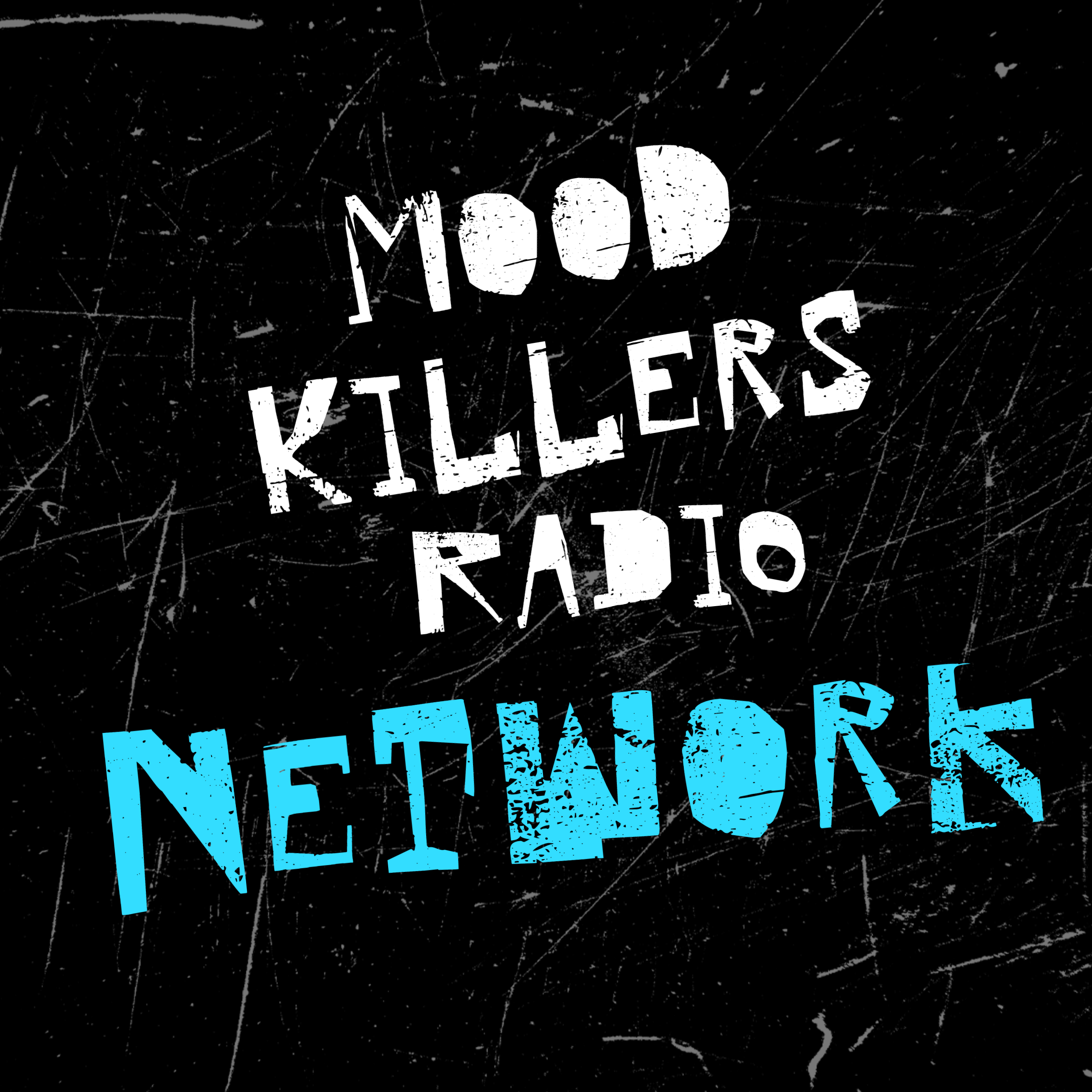 Art for RETURN TO NETWORK by mood killers