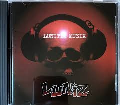 Art for Game by Luniz