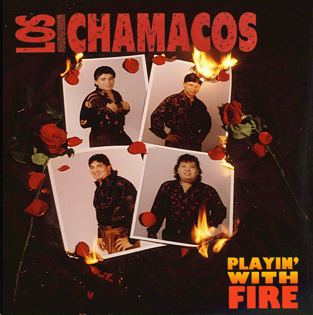 Artwork for Un Complejo