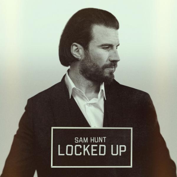 Art for Country House by Sam Hunt