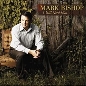 Art for My Name is Jesus by MARK BISHOP