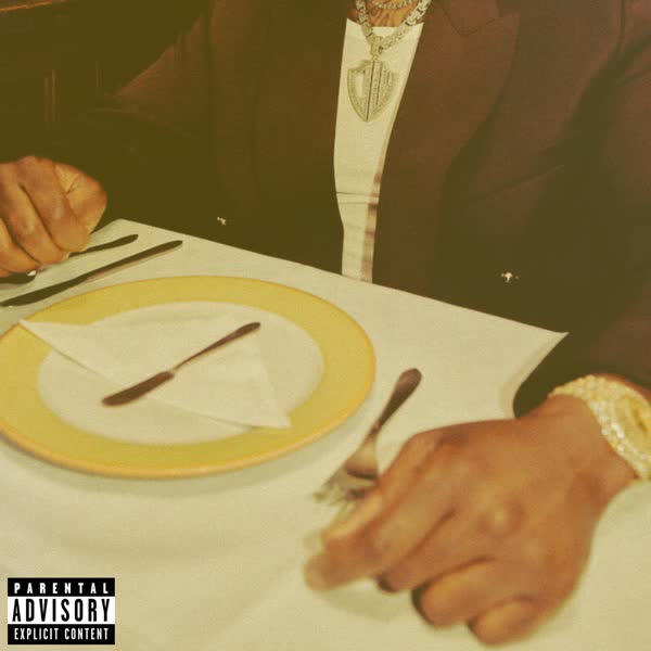 Artwork for Se7enteen5ive