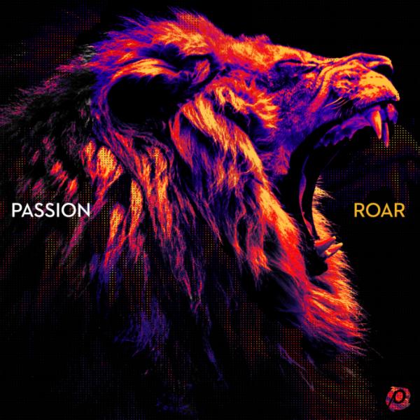 Art for There’s Nothing That Our God Can’t Do (Live From Passion 2020) [feat. Kristian Stanfill] by Passion