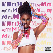 Art for MMM MMM  by Kali feat. ATL Jacob