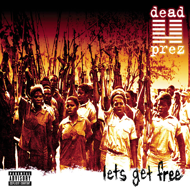 Artwork for Hip-Hop