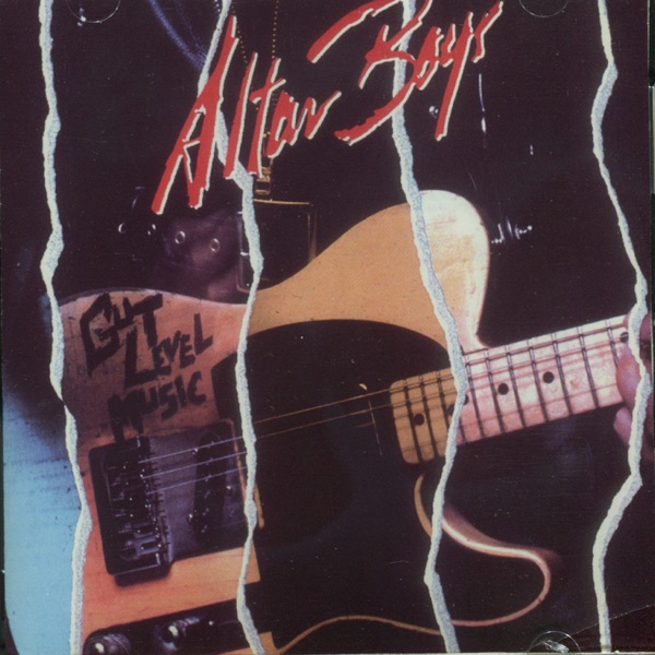 Artwork for You Found Me