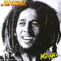 Art for Satisfy My Soul by Bob Marley & The Wailers