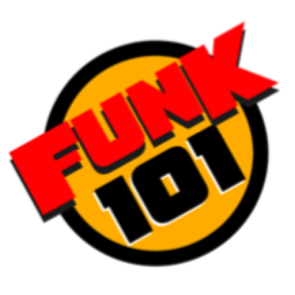 Funk 101