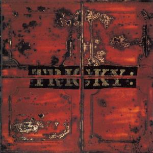 Artwork for Black Steel