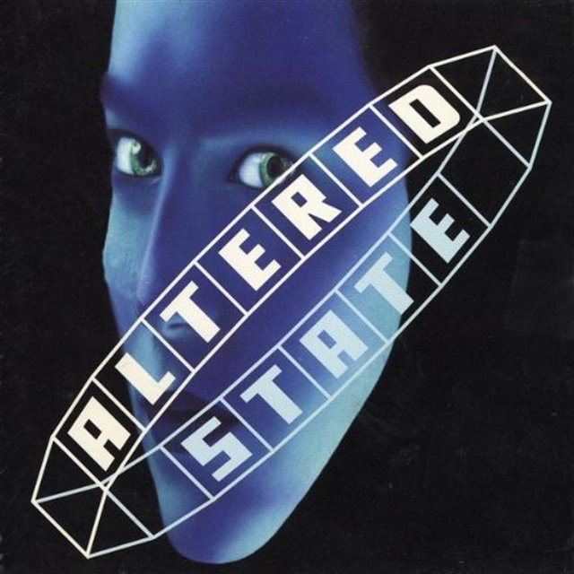 Artwork for Step Into My Groove