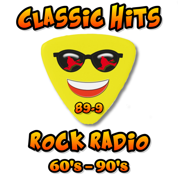  Classic Hits Rock Radio - Free Internet Radio - Live365