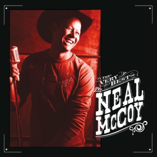 Art for You Gotta Love That (Remastered LP Version) by Neal McCoy