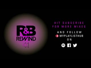 Art for R&B THROWBACK DJ MIX | 80s R&B 90s R&B & 00s R&B - RNB ANTHEMS | R&B Playlist | R&B mix | rnb mix by RB THROWBACK DJ MIX 80s RB 90s RB  00s RB