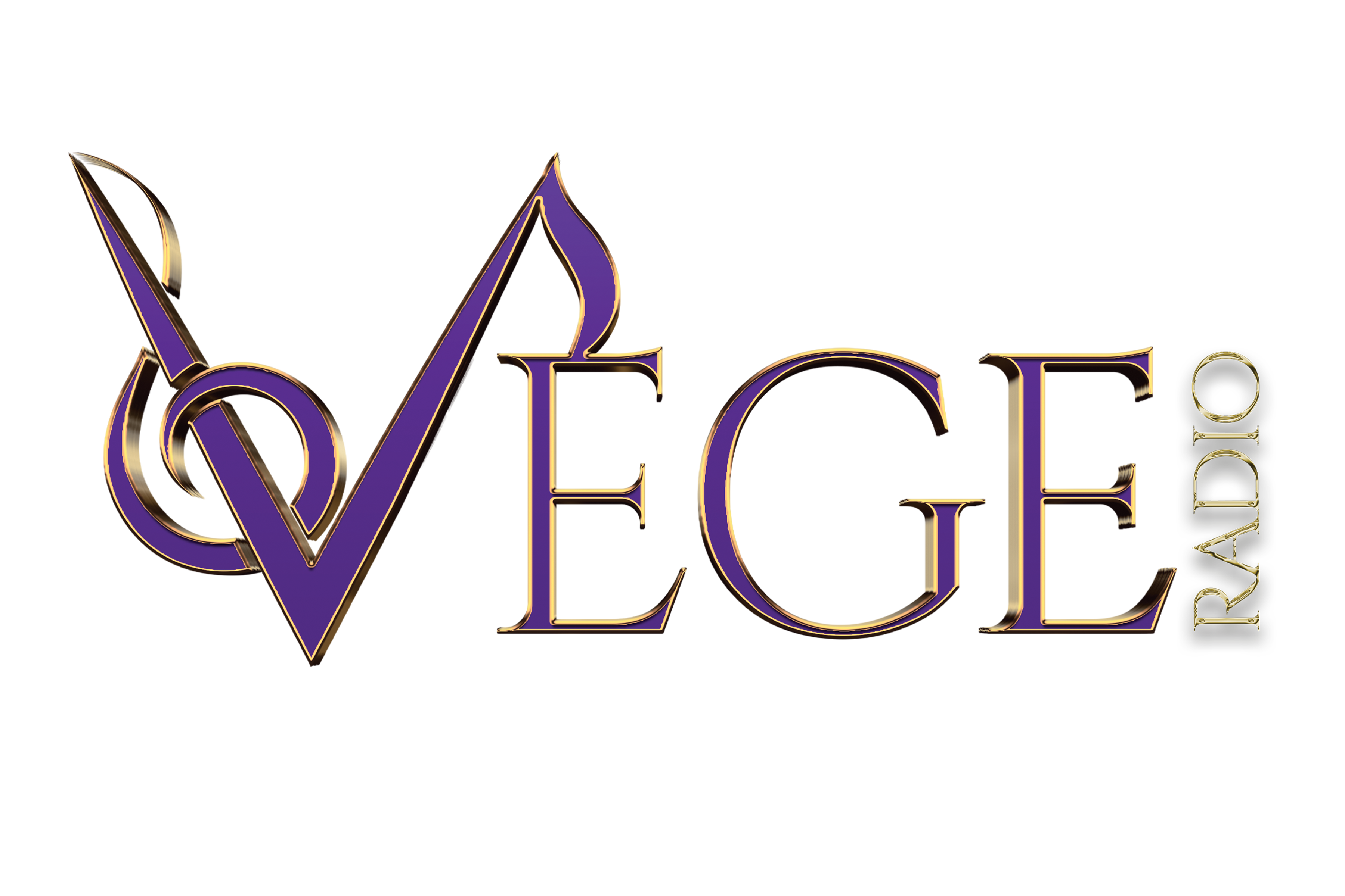 Art for vgj20 by Untitled Artist