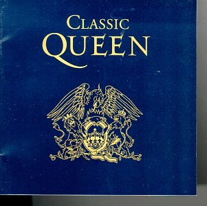 Art for Bohemian Rhapsody by Queen