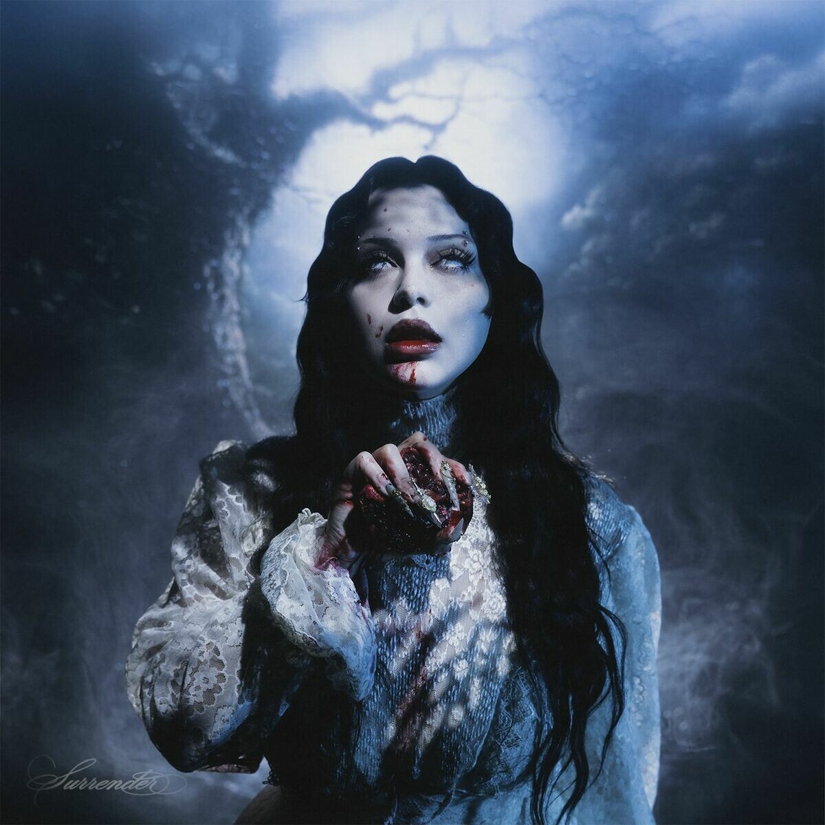 Artwork for Forever Overdose