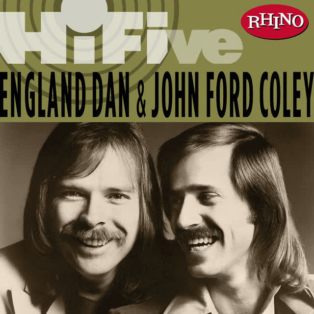 Love Is the Answer - Single Version