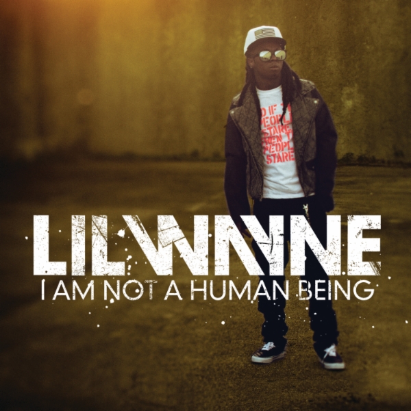 Art for Right Above It [Clean] (Edited) [feat. Drake] by Lil Wayne