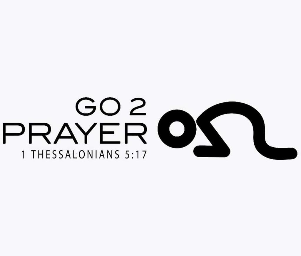 Go2Prayer Radio