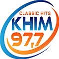 KHIM Classic Hits 97.7