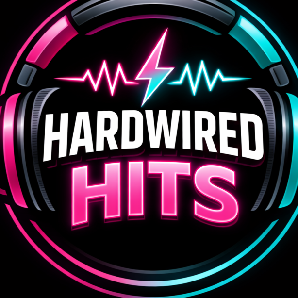 Hardwired Hits