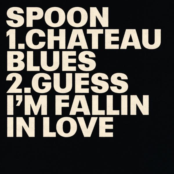 Artwork for Guess I