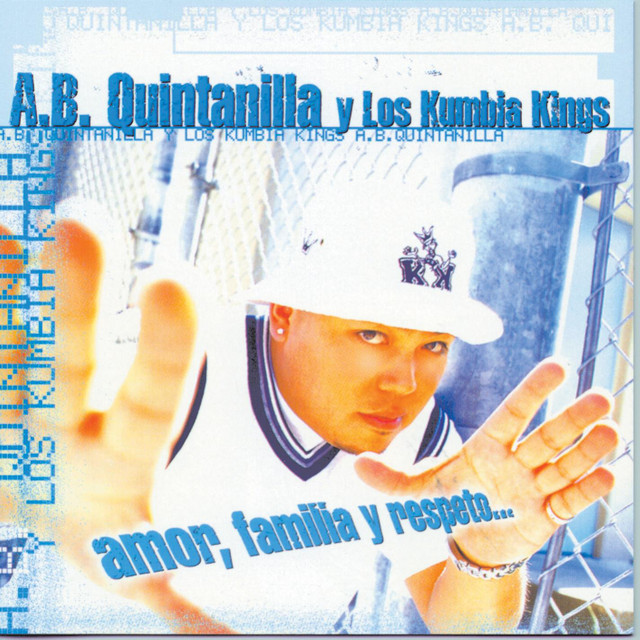 Artwork for Se Fue Mi Amor