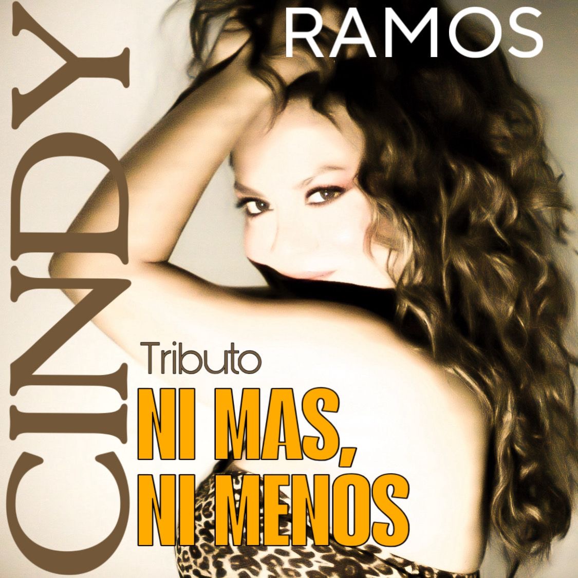 Artwork for Ni Mas Ni Menos