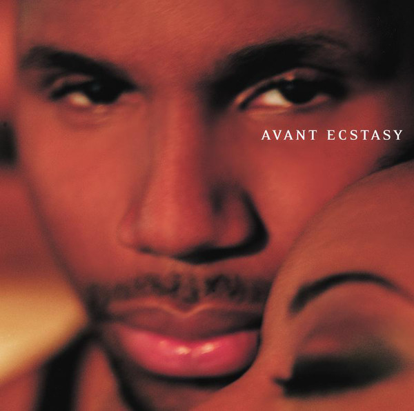 Art for Don't Say No, Just Say Yes by Avant