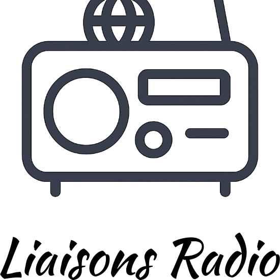 We Are Liaisons Radio