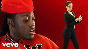 Art for Ace Hood - Hustle Hard (Official Music Video) (Remix) ft. Rick Ross, Lil Wayne by Ace Hood