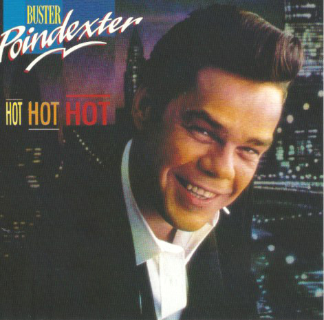 Artwork for Hot, Hot, Hot