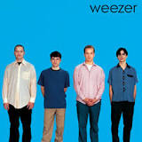 Art for Say it Ain't So by Weezer