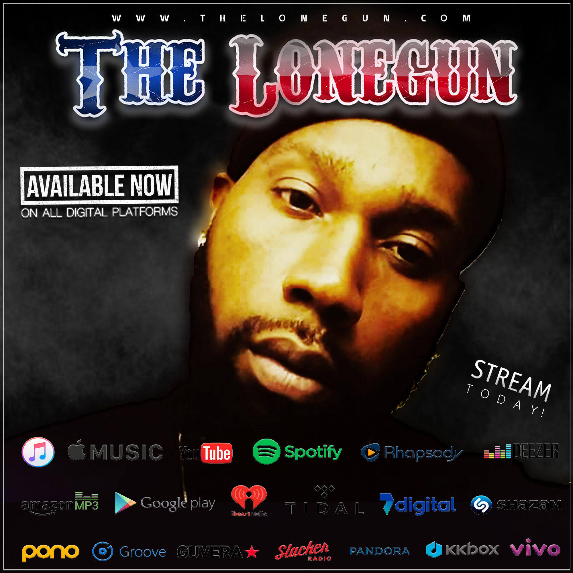 Artwork for Nothing To Lose