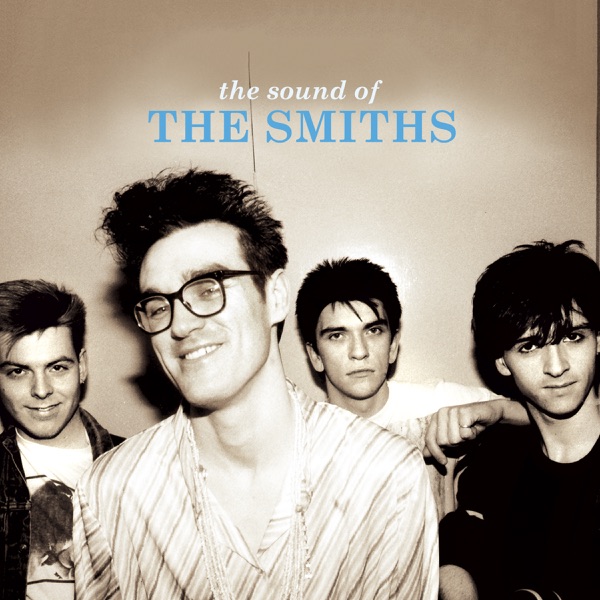 Art for How Soon Is Now? by The Smiths