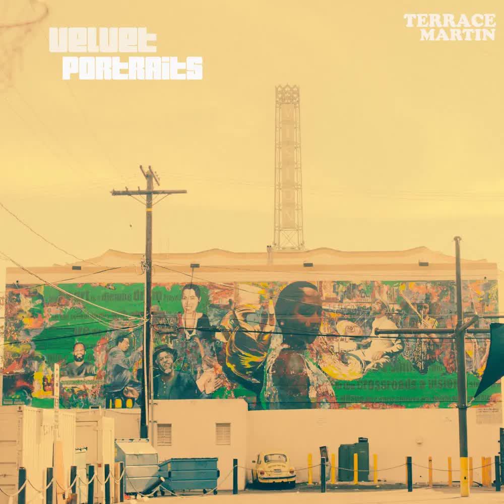 Artwork for Valdez off Crenshaw