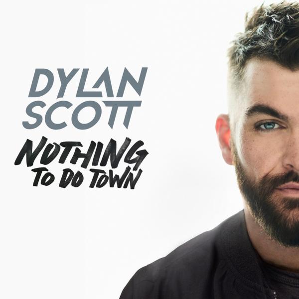 Art for Nobody by Dylan Scott