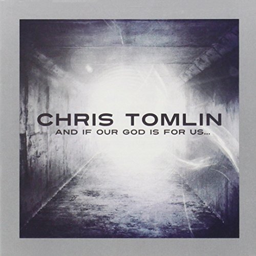Art for Our God by Chris Tomlin
