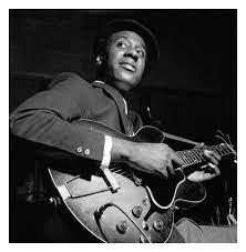 Art for Down Here On The Ground (Live) by Grant Green
